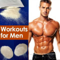 Anabolic Steroid Hormone Powder Oxymetholones  for Bodybuilding